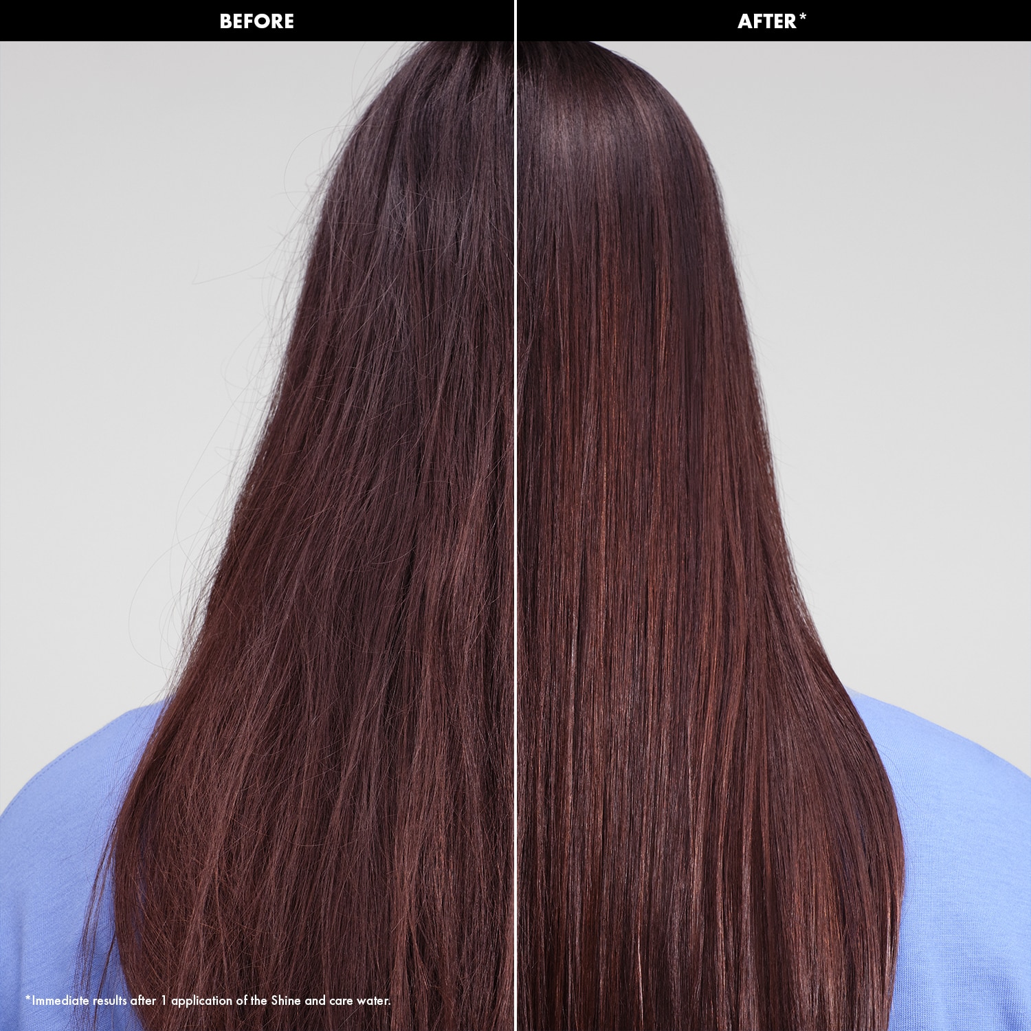 INSTANT HAIR GLOSS-25 (TRATAMIENTO PARA CABELLO)